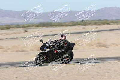 media/Nov-29-2025-TrackXperience (Sat) [[2953a387f4]]/2-Level 2/Session 2 (Turn 9 Inside)/